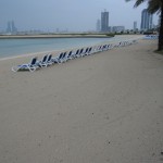 ritz-carlton-bahrain-facility-004