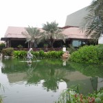 ritz-carlton-bahrain-facility-005