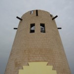 ritz-carlton-bahrain-facility-006