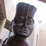 ritz-carlton-bahrain-facility-008