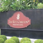 ritz-carlton-bahrain-facility-009