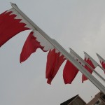 ritz-carlton-bahrain-facility-010