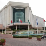 ritz-carlton-bahrain-facility-011