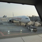 tg-business-bkk2dxb-001