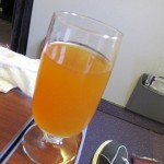 tg-business-bkk2dxb-002