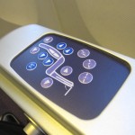 tg-business-bkk2dxb-004