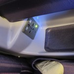 tg-business-bkk2dxb-005