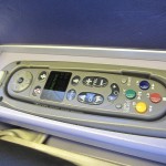 tg-business-bkk2dxb-006