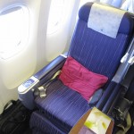 tg-business-bkk2dxb-007