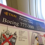 tg-business-bkk2dxb-008