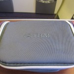 tg-business-bkk2dxb-009