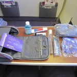 tg-business-bkk2dxb-010