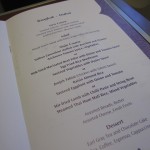 tg-business-bkk2dxb-012