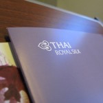 tg-business-bkk2dxb-013