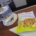 tg-business-bkk2dxb-014