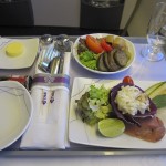 tg-business-bkk2dxb-015