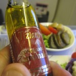 tg-business-bkk2dxb-016