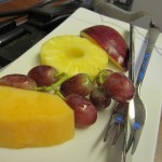 tg-business-bkk2dxb-017