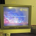 tg-business-bkk2dxb-018