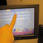 tg-business-bkk2dxb-019