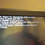 tg-business-bkk2dxb-020