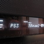 ysp-5100-ps3-aquos-002