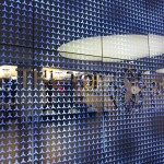 burj-khalifa-at-the-top-007