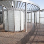 burj-khalifa-at-the-top-015