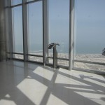 burj-khalifa-at-the-top-016