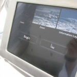 burj-khalifa-at-the-top-017