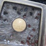 burj-khalifa-at-the-top-019