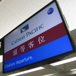 cx-first-nrt-hkg-001