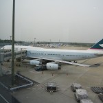 cx-first-nrt-hkg-003