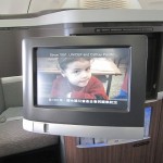 cx-first-nrt-hkg-009