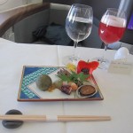 cx-first-nrt-hkg-015