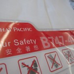 cx-first-nrt-hkg-017