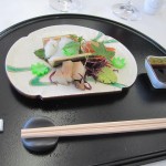 cx-first-nrt-hkg-018