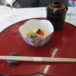 cx-first-nrt-hkg-019