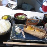 cx-first-nrt-hkg-020