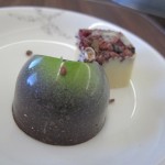 cx-first-nrt-hkg-021