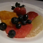 cx-first-nrt-hkg-027