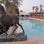 desert-palm-dubai-epicure-001