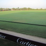 desert-palm-dubai-epicure-002