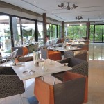 desert-palm-dubai-epicure-003