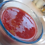 desert-palm-dubai-epicure-005