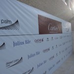 desert-palm-dubai-epicure-008