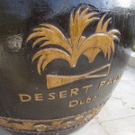 desert-palm-dubai-epicure-009
