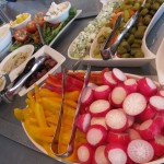 dilmun-lounge-bahrain-002