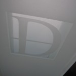 dilmun-lounge-bahrain-003