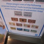 dilmun-lounge-bahrain-004